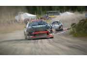 Dirt 4 [PS4]